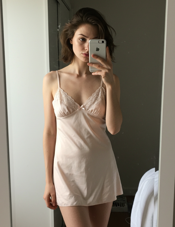 Check out the ratings of this sexy pajamas