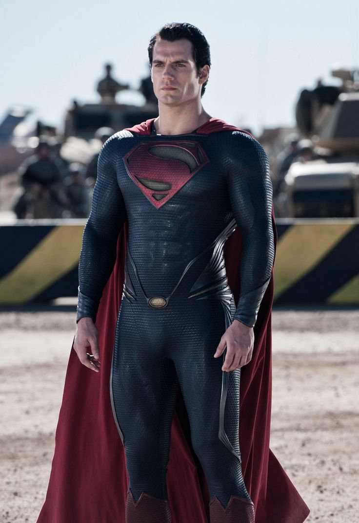 Bodysuit with cape