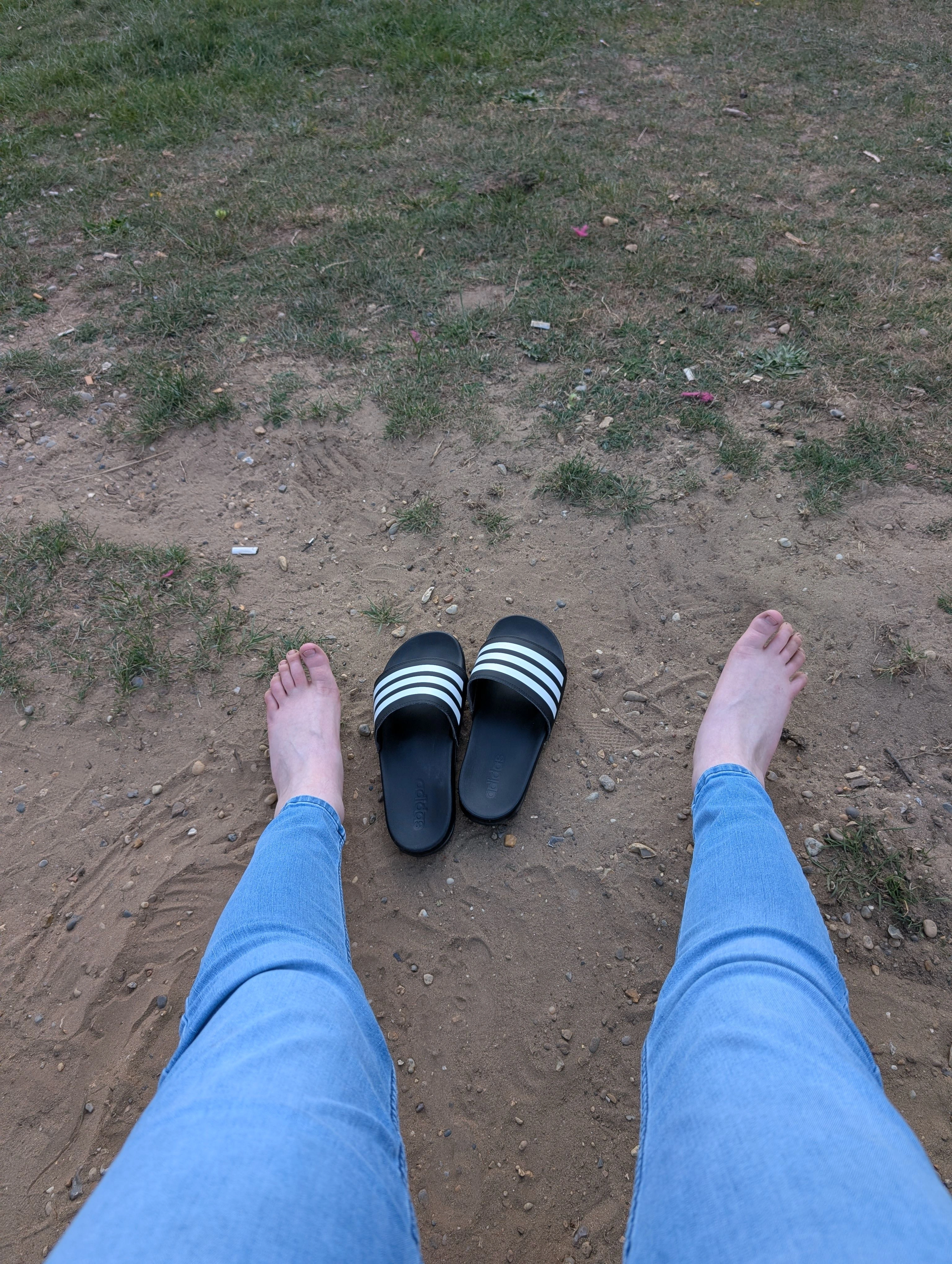 Test